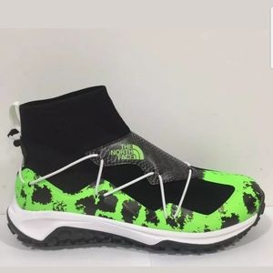 The North Face Shoes The North Face Sihl Mid Animal Shoe Poshmark